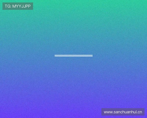 看球直播免费观看下载软件手机版推荐高清流畅体育赛事直播平台精选 看球直播免费观看下载软件手机版推荐高清流畅体育赛事直播平台精选