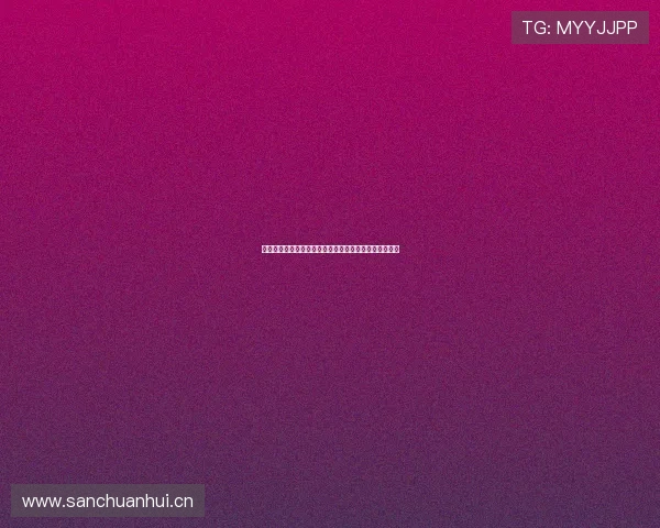 袋鼠体育最新版全面升级助力用户实时掌握精彩赛事动态 袋鼠体育最新版全面升级助力用户实时掌握精彩赛事动态